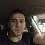 Владимир, 38 лет